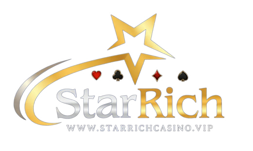 Starrich คือแพลตฟอร์มเดิมพันออนไลน์ครบวงจรที่ออกแบบมาเพื่อนักเดิมพันชาวไทยโดยเฉพาะ ไม่ว่าจะเป็นสล็อตออนไลน์จากค่ายระดับโลก บาคาร่าสดกับดีลเลอร์จริง การเดิมพันกีฬาครอบคลุมทุกลีก หรือโปรโมชั่นที่คุ้มค่าพร้อมระบบฝาก-ถอนอัตโนมัติที่รวดเร็วและปลอดภัย ทุกองค์ประกอบถูกพัฒนาขึ้นเพื่อมอบประสบการณ์ที่ดีที่สุดให้กับสมาชิกทุกคน หากคุณกำลังมองหาแพลตฟอร์มเดิมพันที่เชื่อถือได้และสนุกสนาน Starrich พร้อมต้อนรับคุณตลอด 24 ชั่วโมง